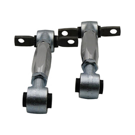 BLOX Racing Rear Camber Kit - 1990-2001 Acura Integra / 1988-2000 Honda Civic CRX Del Sol - GTR Auto