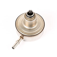 Load image into Gallery viewer, Omix Fuel Filter 97-04 Wrangler/Cherokee/Grand Cherokee