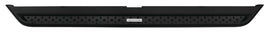 Go Rhino Dominator Extreme DSS Sliders - Tex Blk - 73in - GTR Auto