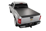 Truxedo 99-07 GMC Sierra & Chevrolet Silverado 1500 Classic 6ft 6in Lo Pro Bed Cover