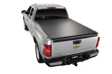 Load image into Gallery viewer, Truxedo 04-07 GMC Sierra &amp; Chevrolet Silverado 1500 Classic 5ft 8in Lo Pro Bed Cover