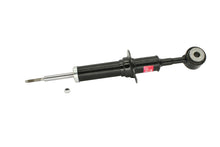 Load image into Gallery viewer, KYB Shocks &amp; Struts Excel-G Front FORD Expedition (4WD) 2003-06