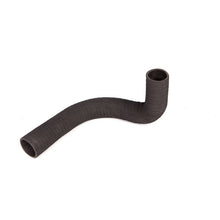 Load image into Gallery viewer, Omix Radiator Hose Upper 50-67 Willys &amp; Jeep Models