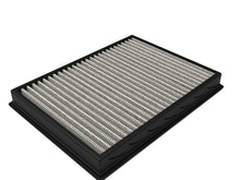 Load image into Gallery viewer, aFe MagnumFLOW Air Filters OER PDS A/F PDS Mercedes ML Class 98-06