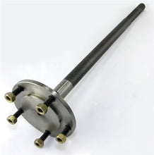 Load image into Gallery viewer, Omix 1-Piece Axle Shaft AMC20 Right 82-86 CJ Models