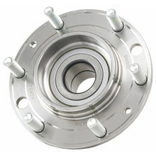 Load image into Gallery viewer, MOOG 99-04 Land Rover Discovery Series II Rear Hub Assembly