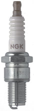 Load image into Gallery viewer, NGK Racing Spark Plug Box of 4 (B8EG SOLID)