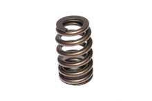 Load image into Gallery viewer, COMP Cams Valve Spring 1.240in Beehive - GTR Auto