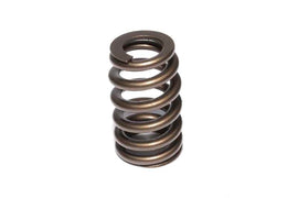COMP Cams Valve Spring 1.240in Beehive - GTR Auto