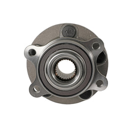 MOOG 17-19 Ford Fusion Front / Rear Hub Assembly