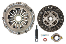 Load image into Gallery viewer, Exedy OE 1991-1994 Subaru Legacy H4 Clutch Kit