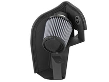 Load image into Gallery viewer, aFe MagnumFORCE Intakes Stage-1 PDS AIS PDS Mini Cooper 02-04 L4-1.6L