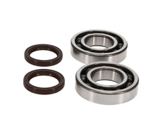 Load image into Gallery viewer, ProX 09-21 YFZ450R Crankshaft Bearing Kit