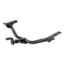 Load image into Gallery viewer, Curt 09-15 Dodge Journey Class 2 Trailer Hitch w/1-1/4in Ball Mount BOXED