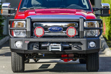 Load image into Gallery viewer, ARB Modular Bar Kit Textured Type A - Ford F250/350 - GTR Auto