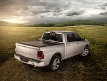 Load image into Gallery viewer, Roll-N-Lock 05-17 Nissan Frontier Crew Cab SB 58 1/2in M-Series Retractable Tonneau Cover