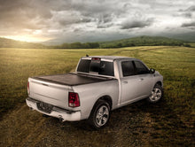 Load image into Gallery viewer, Roll-N-Lock 16-18 Nissan Titan Crew Cab XSB 65-3/8in M-Series Retractable Tonneau Cover