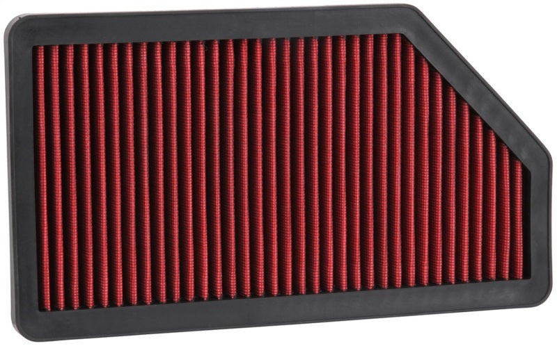 Spectre 05-06 Acura MDX 3.5L V6 F/I Replacement Panel Air Filter