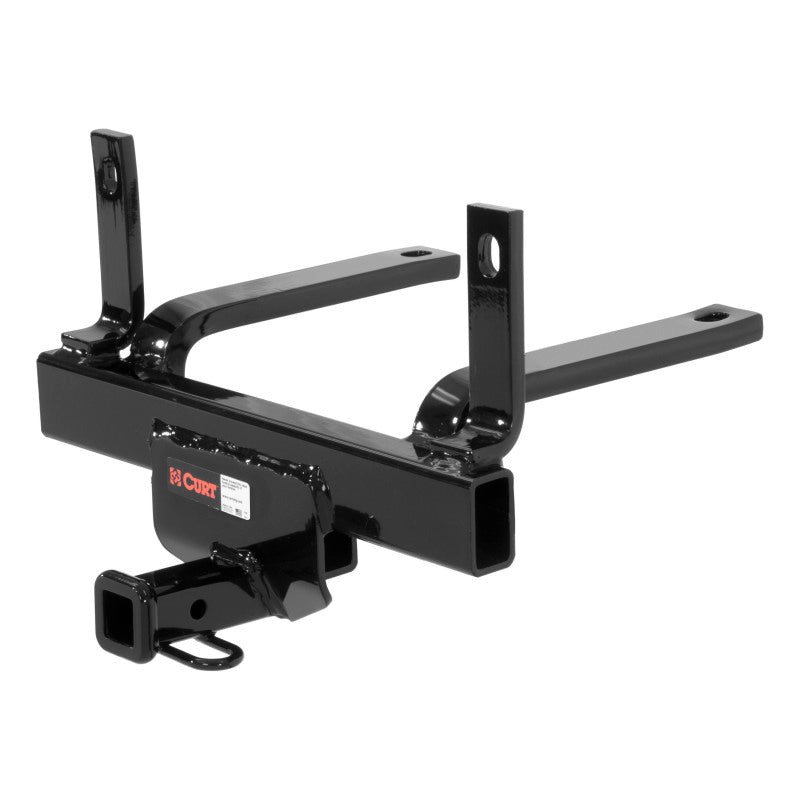 Curt 11-14 Subaru Tribeca Class 2 Trailer Hitch w/1-1/4in Receiver BOXED