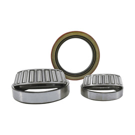 Yukon Gear Axle Bearing & Seal Kits For Ford 10.25in Rear - GTR Auto