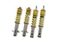 Load image into Gallery viewer, KW Coilover Kit V3 VW Golf I / Jetta I (155) Convertible