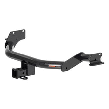 Load image into Gallery viewer, Curt 2020+ Kia Telluride Class 3 Trailer Hitch w/2in Receiver BOXED