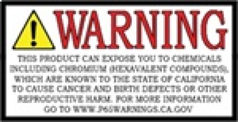 xTune Toyota Tundra 07-13 LED Tail Lights Smoke ALT-ON-TTU07-LED-SM
