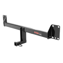 Load image into Gallery viewer, Curt 16-19 Cadillac CT6 Class 2 Trailer Hitch w/1-1/4in Receiver BOXED