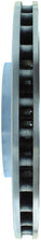 Load image into Gallery viewer, StopTech Select Sport Drilled &amp; Slotted Rotor - Front Left
