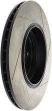Load image into Gallery viewer, StopTech Slotted Sport Brake Rotor