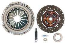 Load image into Gallery viewer, Exedy OE 1975-1987 Toyota Land Cruiser L6 Clutch Kit