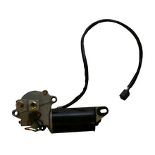 Load image into Gallery viewer, Omix Windshield Wiper Motor 87-95 Jeep Wrangler (YJ)