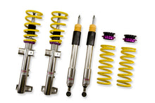 Load image into Gallery viewer, KW Coilover Kit V3 Mercedes-Benz E-Class Coupe (C207) (all incl. AMG) RWD