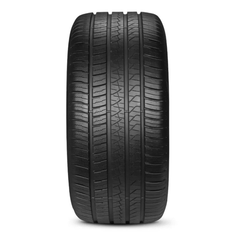 Pirelli Scorpion Zero All Season Plus Tire - 255/45R20 105Y