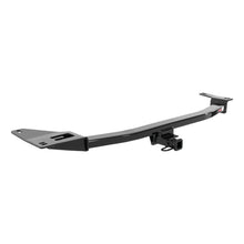 Load image into Gallery viewer, Curt 08-09 Ford Taurus Class 2 Trailer Hitch w/1-1/4in Receiver BOXED