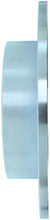 Load image into Gallery viewer, StopTech Select Sport 91-97 Honda Accord Rear Left Drilled &amp; Slotted Rotor