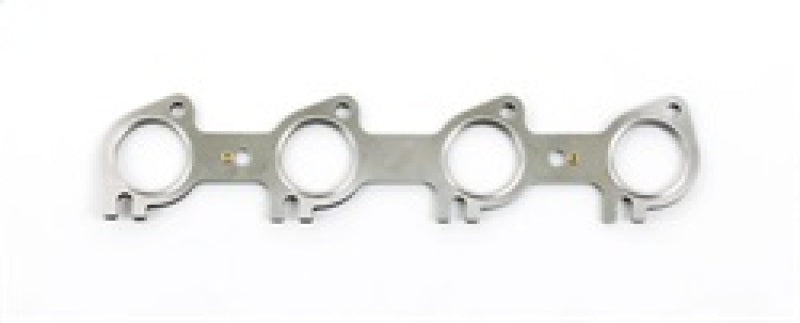Cometic Ford 4.6L/5.6L DOHC Modular V8 .030in MLS Exhaust Gasket - GTR Auto