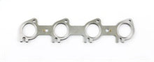Load image into Gallery viewer, Cometic Ford 4.6L/5.6L DOHC Modular V8 .030in MLS Exhaust Gasket - GTR Auto