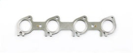 Cometic Ford 4.6L/5.6L DOHC Modular V8 .030in MLS Exhaust Gasket - GTR Auto