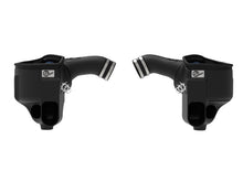Load image into Gallery viewer, aFe POWER Magnum FORCE Stage-2 Pro 5R Cold Air Intake System 12-19 BMW M5 (F10) / M6 (F12/13) - GTR Auto
