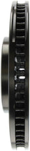 Load image into Gallery viewer, StopTech Drilled Sport Brake Rotor