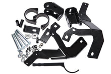 Load image into Gallery viewer, ARB Bp51 Fit Kit Jeep JL Front 3in