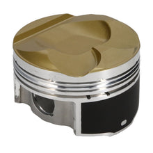 Load image into Gallery viewer, JE Pistons Honda K20C Ultra Series 86mm Bore 10.0:1 CR Piston - Single