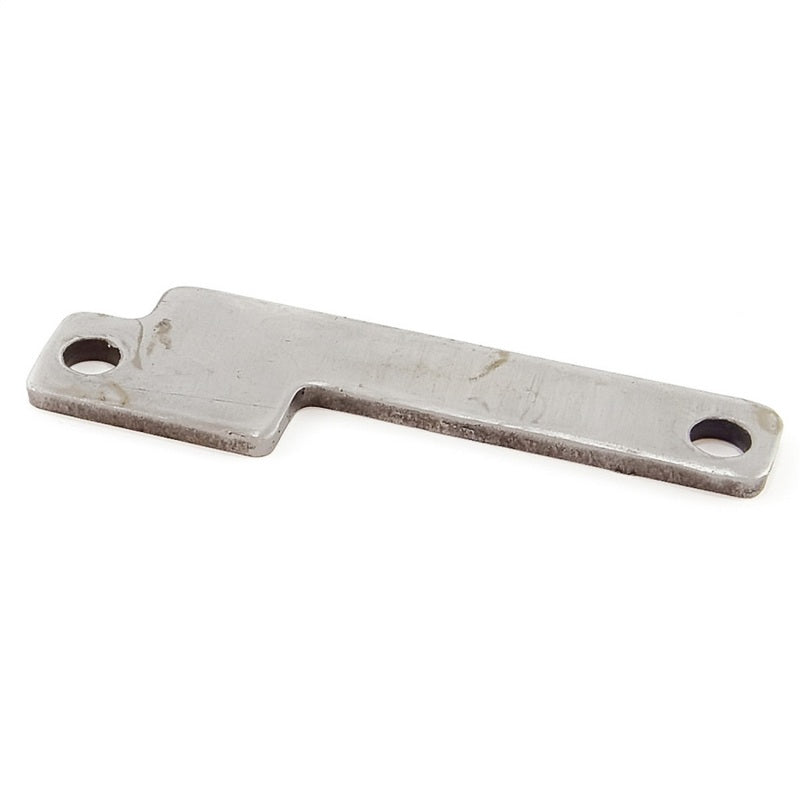 Omix T170 Rear Shift Rail Plate 80-86 Jeep CJ