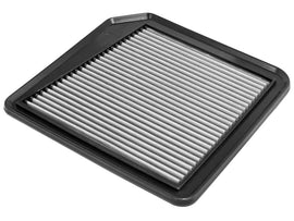 aFe Magnum FLOW OER Pro Dry S Air Filter 11-13 Infiniti QX56 V8-5.6L - GTR Auto