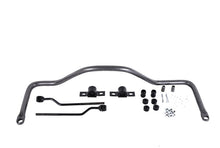 Load image into Gallery viewer, Hellwig 99-07 Ford F-350 SD 2/4WD Solid Heat Treated Chromoly 1-1/8in Rear Sway Bar