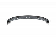 Load image into Gallery viewer, Addictive Desert Designs 18-20 Ford F-150 Raptor ADD PRO Bolt-On Light Hoop
