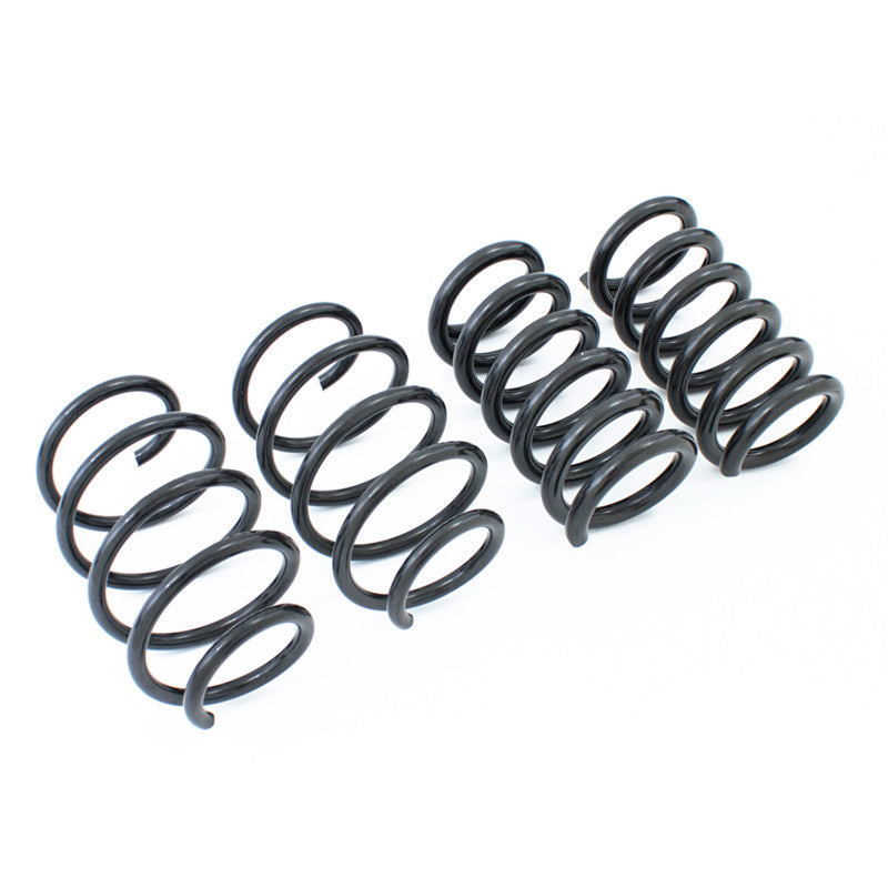 COBB 2015-2023 Ford Mustang EcoBoost Sport Springs