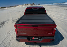 Load image into Gallery viewer, BAK 05-15 Toyota Tacoma 5ft Bed (w/o Universal Tailgate Function) BAKFlip MX4 Matte Finish