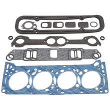 Load image into Gallery viewer, Edelbrock 389-455 Pontiac Head Gasket Set for Use w/ Perf RPM Heads